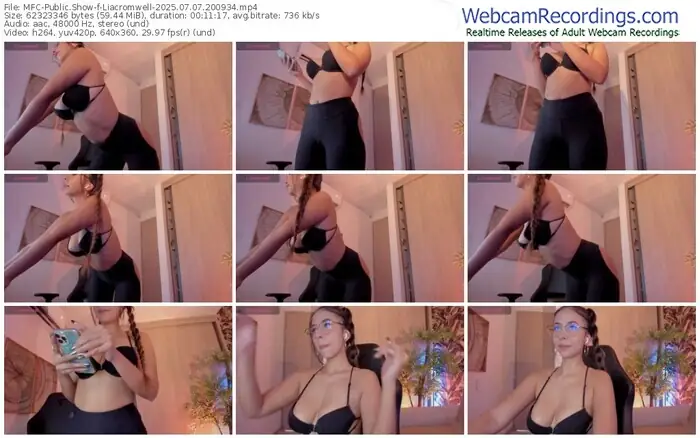 myfreecams-liacromwell-07-07-2025-20-09-34