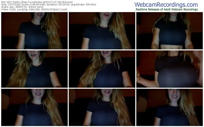 myfreecams-linettvibe-07-07-2025-20-14-18