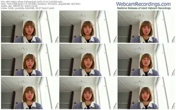 myfreecams-whoissofi-07-07-2025-12-52-55