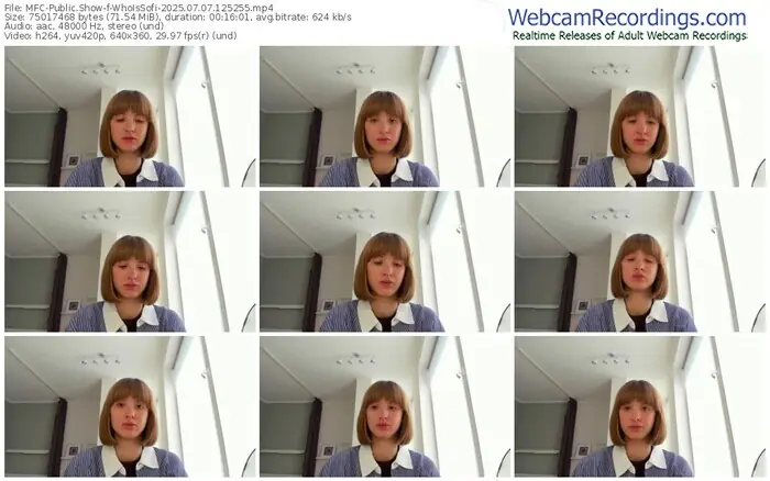 myfreecams-whoissofi-07-07-2025-12-52-55