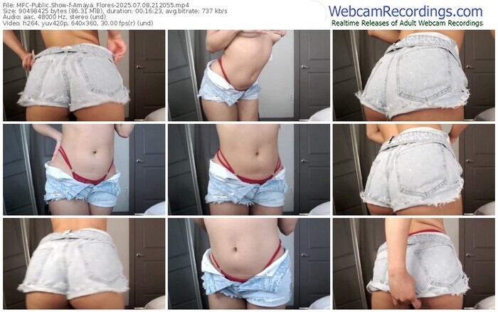 myfreecams-amaya_flores-07-08-2025-21-20-55