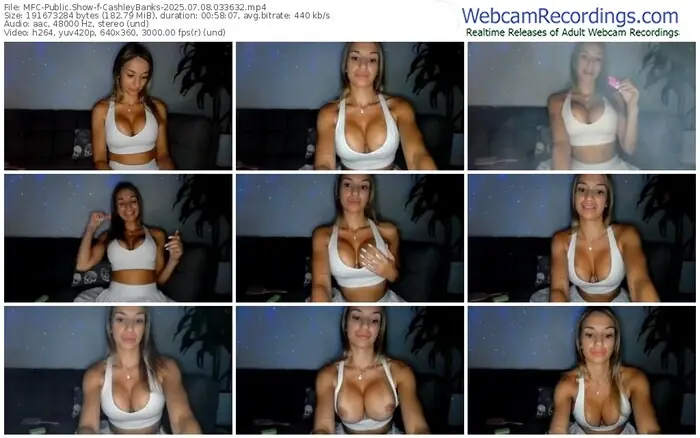 myfreecams-cashleybanks-07-08-2025-03-36-32