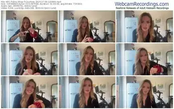 myfreecams-courtney-07-08-2025-12-08-46