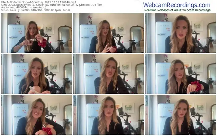 myfreecams-courtney-07-08-2025-12-08-46