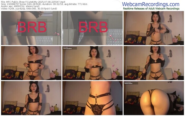myfreecams-cutekitty-07-08-2025-22-55-47