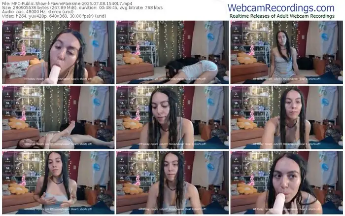 myfreecams-fawnefaeisme-07-08-2025-15-40-17