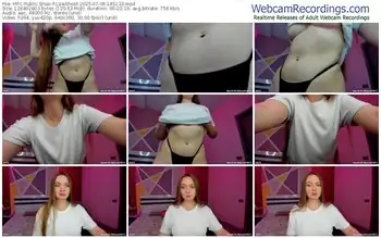 myfreecams-lizaghost-07-08-2025-14-51-33
