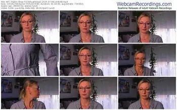 myfreecams-starvanessa1-07-08-2025-16-46-48