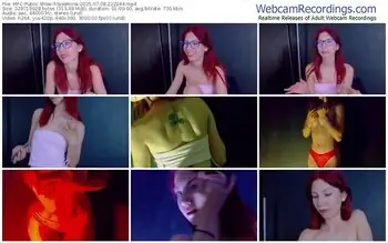 myfreecams-yasemina-07-08-2025-22-22-44