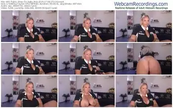 myfreecams-a_baby_boo-07-09-2025-15-11-43