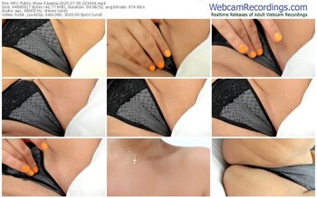 myfreecams-aeena-07-09-2025-22-34-34