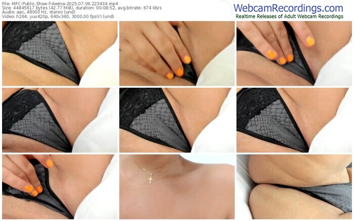 myfreecams-aeena-07-09-2025-22-34-34