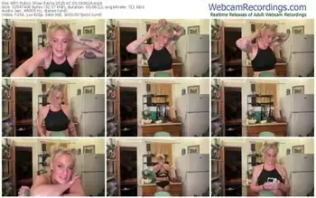 myfreecams-ailia-07-09-2025-06-06-26