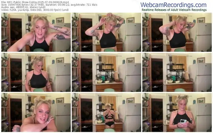 myfreecams-ailia-07-09-2025-06-06-26