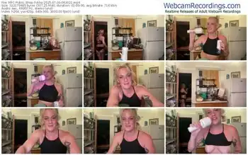 myfreecams-ailia-07-09-2025-06-30-21