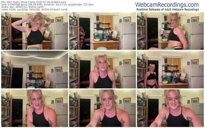 myfreecams-ailia-07-09-2025-06-48-04