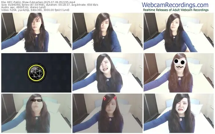 myfreecams-amaisan-07-09-2025-05-22-35