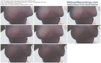 myfreecams-amaisan-07-09-2025-06-47-45