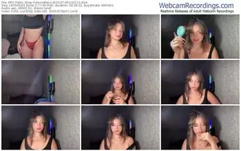 myfreecams-aminaroze-07-09-2025-19-21-15