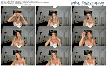 myfreecams-angelitta-07-09-2025-19-59-15