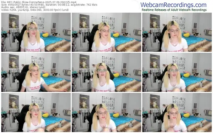 myfreecams-annatame-07-09-2025-09-22-25