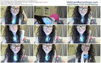 myfreecams-baby_jewel-07-09-2025-14-48-23