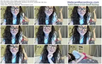 myfreecams-baby_jewel-07-09-2025-14-49-28