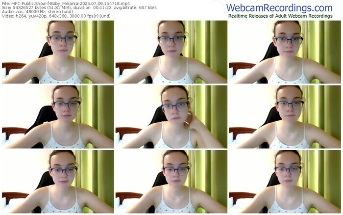 myfreecams-baby_melania-07-09-2025-15-47-18