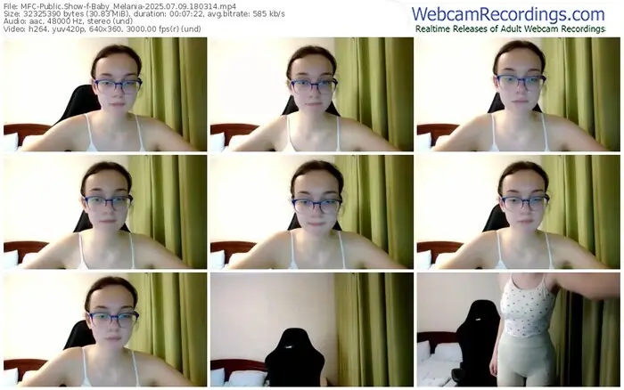 myfreecams-baby_melania-07-09-2025-18-03-14