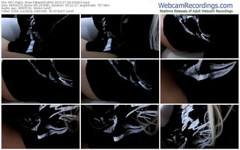 myfreecams-bambidoll00-07-09-2025-03-44-19