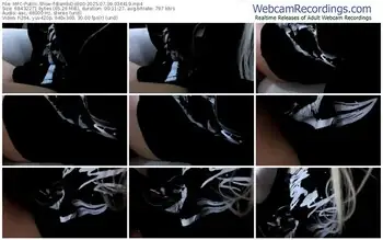 myfreecams-bambidoll00-07-09-2025-03-44-19