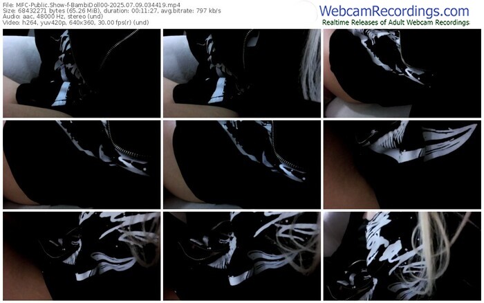 myfreecams-bambidoll00-07-09-2025-03-44-19