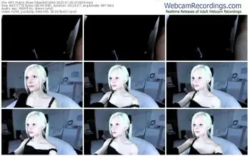 myfreecams-bambidoll00-07-09-2025-07-26-04