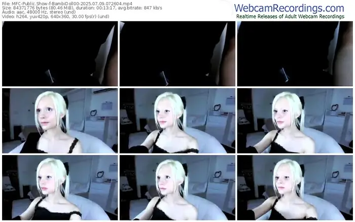 myfreecams-bambidoll00-07-09-2025-07-26-04