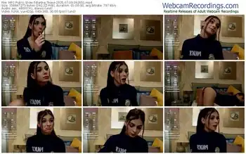 myfreecams-barbie_tease-07-09-2025-09-26-51