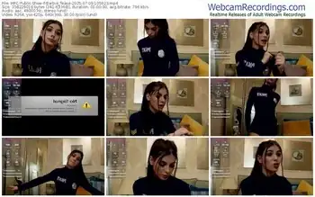 myfreecams-barbie_tease-07-09-2025-10-59-23