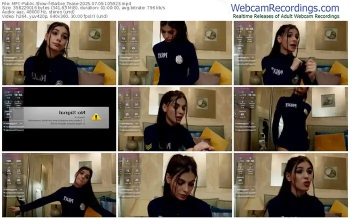 myfreecams-barbie_tease-07-09-2025-10-59-23