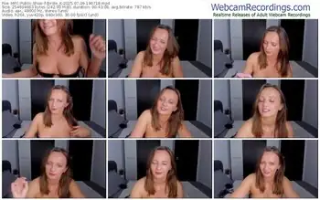 myfreecams-birdie_k-07-09-2025-19-07-18