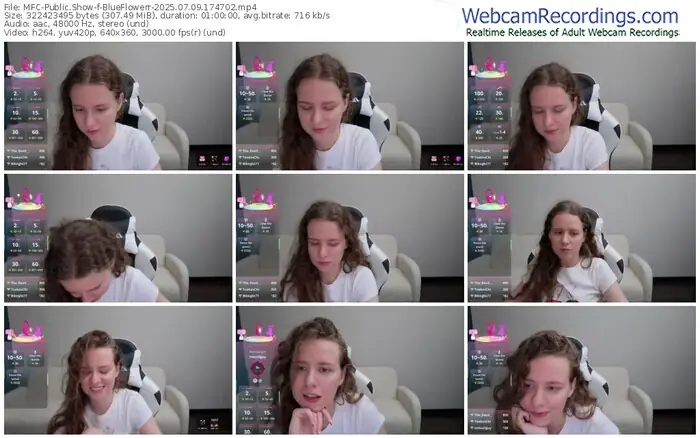 myfreecams-blueflowerr-07-09-2025-17-47-02