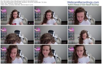 myfreecams-blueflowerr-07-09-2025-19-02-30