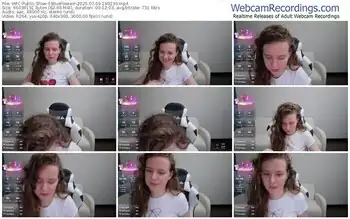 myfreecams-blueflowerr-07-09-2025-19-02-30