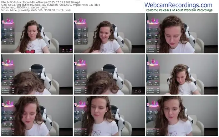 myfreecams-blueflowerr-07-09-2025-19-02-30