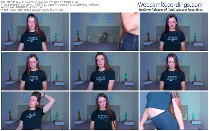 myfreecams-blush_flower-07-09-2025-07-50-02