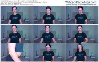 myfreecams-blush_flower-07-09-2025-08-37-42