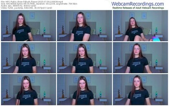 myfreecams-blush_flower-07-09-2025-10-06-38