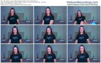 myfreecams-blush_flower-07-09-2025-10-06-38