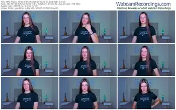 myfreecams-blush_flower-07-09-2025-10-16-10