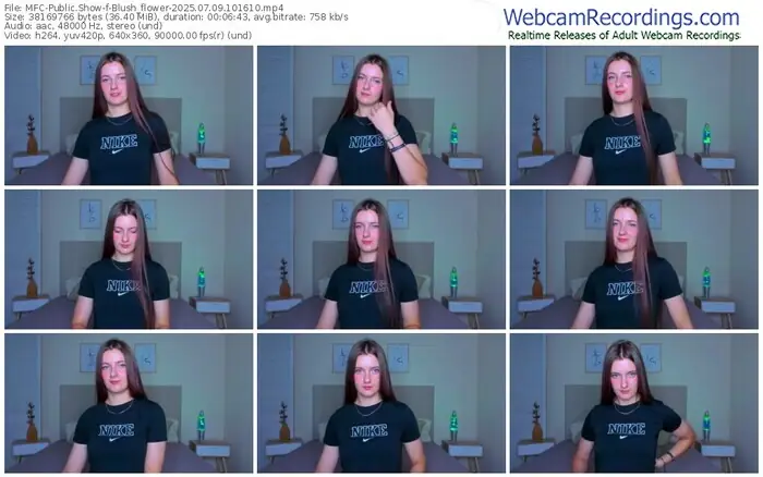 myfreecams-blush_flower-07-09-2025-10-16-10