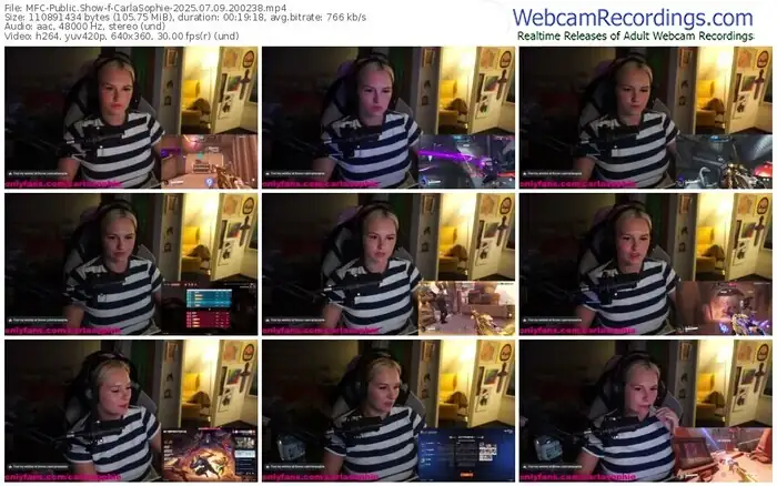 myfreecams-carlasophie-07-09-2025-20-02-38