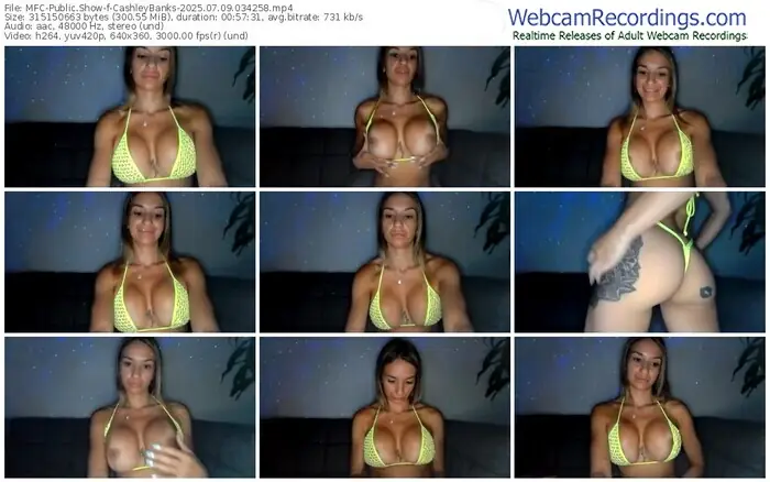 myfreecams-cashleybanks-07-09-2025-03-42-58
